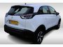 Opel Crossland 1.2 Turbo Edition l Stuur- en Stoelverwarming l Cruise Contol l Achteruitrijcamera l Airco l Apple carplay/ Android auto