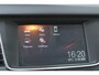 Opel Crossland 1.2 Turbo Edition Stoel- en stuurverwarming l Cruise controle l Applecarplay/ Android auto