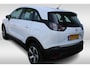 Opel Crossland 1.2 Turbo Edition Stoel- en stuurverwarming l Cruise controle l Applecarplay/ Android auto