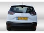 Opel Crossland 1.2 Turbo Edition Stoel- en stuurverwarming l Cruise controle l Applecarplay/ Android auto