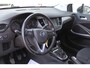Opel Crossland 1.2 Turbo Edition Stoel- en stuurverwarming l Cruise controle l Applecarplay/ Android auto
