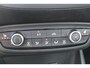 Opel Crossland 1.2 Turbo Edition Stoel- en stuurverwarming l Cruise controle l Applecarplay/ Android auto