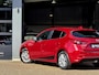 Mazda 3 1.5 SkyActiv-G 100 TS 1e Eig! |Navi|Clima|PDC|Cruise