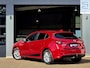 Mazda 3 1.5 SkyActiv-G 100 TS 1e Eig! |Navi|Clima|PDC|Cruise