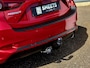 Mazda 3 1.5 SkyActiv-G 100 TS 1e Eig! |Navi|Clima|PDC|Cruise