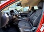 Mazda 3 1.5 SkyActiv-G 100 TS 1e Eig! |Navi|Clima|PDC|Cruise