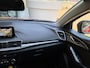 Mazda 3 1.5 SkyActiv-G 100 TS 1e Eig! |Navi|Clima|PDC|Cruise