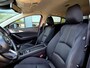 Mazda 3 1.5 SkyActiv-G 100 TS 1e Eig! |Navi|Clima|PDC|Cruise
