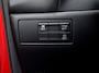 Mazda 3 1.5 SkyActiv-G 100 TS 1e Eig! |Navi|Clima|PDC|Cruise