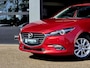 Mazda 3 1.5 SkyActiv-G 100 TS 1e Eig! |Navi|Clima|PDC|Cruise