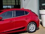 Mazda 3 1.5 SkyActiv-G 100 TS 1e Eig! |Navi|Clima|PDC|Cruise