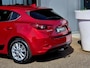Mazda 3 1.5 SkyActiv-G 100 TS 1e Eig! |Navi|Clima|PDC|Cruise
