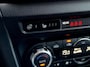 Mazda 3 1.5 SkyActiv-G 100 TS 1e Eig! |Navi|Clima|PDC|Cruise
