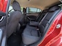 Mazda 3 1.5 SkyActiv-G 100 TS 1e Eig! |Navi|Clima|PDC|Cruise