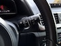 Mazda 3 1.5 SkyActiv-G 100 TS 1e Eig! |Navi|Clima|PDC|Cruise