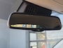 Mazda 3 1.5 SkyActiv-G 100 TS 1e Eig! |Navi|Clima|PDC|Cruise