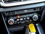 Mazda 3 1.5 SkyActiv-G 100 TS 1e Eig! |Navi|Clima|PDC|Cruise