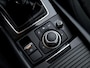 Mazda 3 1.5 SkyActiv-G 100 TS 1e Eig! |Navi|Clima|PDC|Cruise
