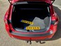 Mazda 3 1.5 SkyActiv-G 100 TS 1e Eig! |Navi|Clima|PDC|Cruise