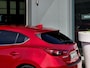 Mazda 3 1.5 SkyActiv-G 100 TS 1e Eig! |Navi|Clima|PDC|Cruise