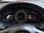 Mazda 3 1.5 SkyActiv-G 100 TS 1e Eig! |Navi|Clima|PDC|Cruise
