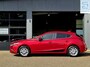 Mazda 3 1.5 SkyActiv-G 100 TS 1e Eig! |Navi|Clima|PDC|Cruise