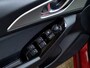 Mazda 3 1.5 SkyActiv-G 100 TS 1e Eig! |Navi|Clima|PDC|Cruise