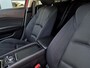 Mazda 3 1.5 SkyActiv-G 100 TS 1e Eig! |Navi|Clima|PDC|Cruise