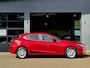Mazda 3 1.5 SkyActiv-G 100 TS 1e Eig! |Navi|Clima|PDC|Cruise