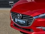 Mazda 3 1.5 SkyActiv-G 100 TS 1e Eig! |Navi|Clima|PDC|Cruise