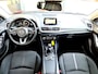 Mazda 3 1.5 SkyActiv-G 100 TS 1e Eig! |Navi|Clima|PDC|Cruise