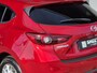 Mazda 3 1.5 SkyActiv-G 100 TS 1e Eig! |Navi|Clima|PDC|Cruise