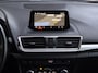 Mazda 3 1.5 SkyActiv-G 100 TS 1e Eig! |Navi|Clima|PDC|Cruise