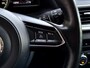 Mazda 3 1.5 SkyActiv-G 100 TS 1e Eig! |Navi|Clima|PDC|Cruise