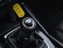 Mazda 3 1.5 SkyActiv-G 100 TS 1e Eig! |Navi|Clima|PDC|Cruise