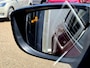 Mazda 3 1.5 SkyActiv-G 100 TS 1e Eig! |Navi|Clima|PDC|Cruise
