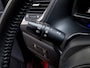 Mazda 3 1.5 SkyActiv-G 100 TS 1e Eig! |Navi|Clima|PDC|Cruise