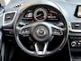 Mazda 3 1.5 SkyActiv-G 100 TS 1e Eig! |Navi|Clima|PDC|Cruise