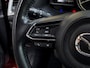Mazda 3 1.5 SkyActiv-G 100 TS 1e Eig! |Navi|Clima|PDC|Cruise