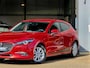 Mazda 3 1.5 SkyActiv-G 100 TS 1e Eig! |Navi|Clima|PDC|Cruise