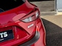 Mazda 3 1.5 SkyActiv-G 100 TS 1e Eig! |Navi|Clima|PDC|Cruise