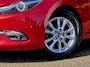 Mazda 3 1.5 SkyActiv-G 100 TS 1e Eig! |Navi|Clima|PDC|Cruise