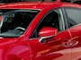 Mazda 3 1.5 SkyActiv-G 100 TS 1e Eig! |Navi|Clima|PDC|Cruise