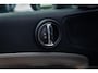 MINI Countryman Cooper SE ALL4 PANORAMADAK STOELVERWARMING HEAD UP HARMAN KARDON ACC
