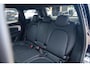 MINI Countryman Cooper SE ALL4 PANORAMADAK STOELVERWARMING HEAD UP HARMAN KARDON ACC