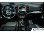 MINI Countryman Cooper SE ALL4 PANORAMADAK STOELVERWARMING HEAD UP HARMAN KARDON ACC
