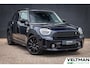 MINI Countryman Cooper SE ALL4 PANORAMADAK STOELVERWARMING HEAD UP HARMAN KARDON ACC