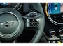 MINI Countryman Cooper SE ALL4 PANORAMADAK STOELVERWARMING HEAD UP HARMAN KARDON ACC