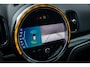 MINI Countryman Cooper SE ALL4 PANORAMADAK STOELVERWARMING HEAD UP HARMAN KARDON ACC