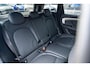 MINI Countryman Cooper SE ALL4 PANORAMADAK STOELVERWARMING HEAD UP HARMAN KARDON ACC